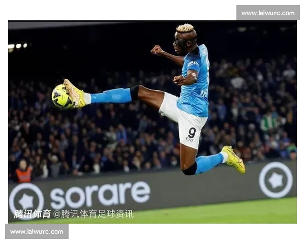 沙特豪门追逐纽卡中场乔林顿!续约至 2028 年仍遭利雅得新月重金求购