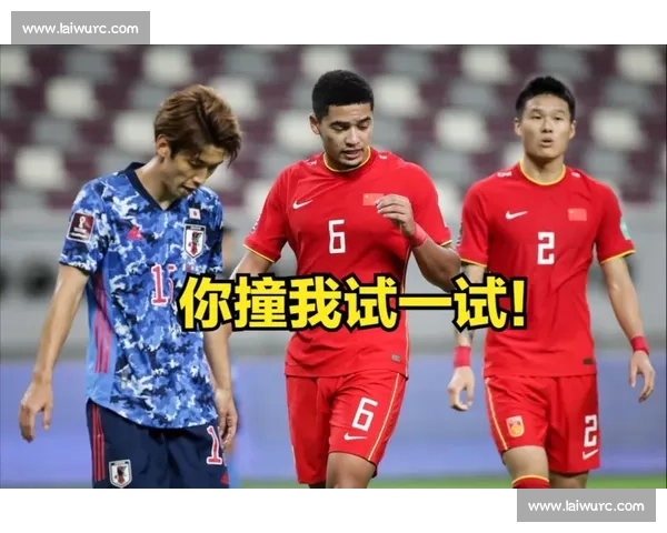 江南德比后苏州队长直言:扬州队体能短板亟待补强