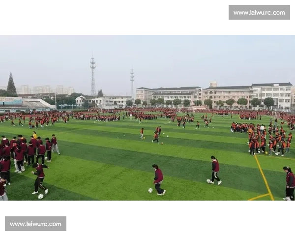 永不言弃燃爆!常州队用平凡之躯诠释足球魂