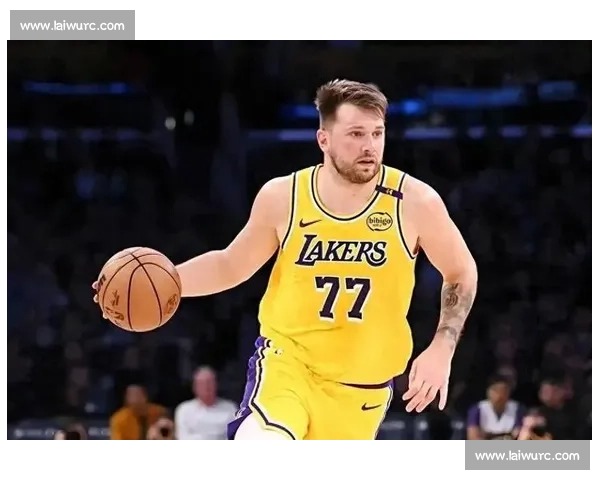 近十年选秀评级榜：状元垄断前七，东契奇探花逆袭第十